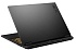 Ноутбук Asus TUF Gaming F16 FX608JHR-RV165 (Intel Core i5-14450HX, NVIDIA GeForce RTX 5050) 16ГБ, 1ТБ SSD, noOS