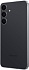 Смартфон Samsung Galaxy S25 FE 8/256/512
