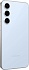 Смартфон Samsung Galaxy S24 FE