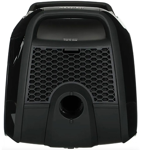 Пылесос Miele Boost CX1 Cat & Dog