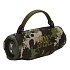 Портативная акустика JBL Charge 6