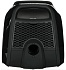 Пылесос Miele Boost CX1 Cat & Dog