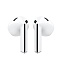 Беспроводные наушники Samsung Galaxy Buds3