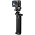 Монопод-штатив GoPro 3-Way 2.0 Grip/Arm/Tripod (AFAEM-002)