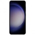 Смартфон Samsung Galaxy S23