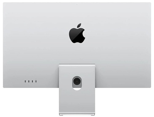 Монитор Apple Studio Display 27" Standard T&H-Stand