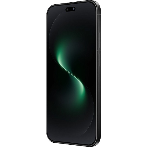 Смартфон Huawei nova 15 Pro 12/512 ГБ