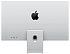 Монитор Apple Studio Display 27" Standard T&H-Stand