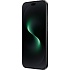 Смартфон Huawei nova 15 Pro 12/512 ГБ