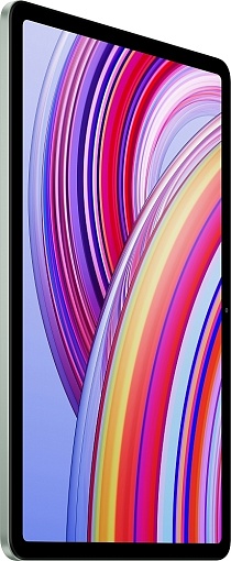 Планшет Xiaomi Redmi Pad Pro 5G 6/128Gb