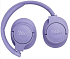 Беспроводные наушники JBL Tune 770NC