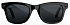 Умные очки Ray Ban Meta Wayfarer (Gen3)