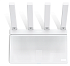 Wi-Fi роутер Xiaomi Router AX3000T