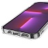 Чехол Hoco TPU Magnetic series для iPhone 13 Pro 6.1"