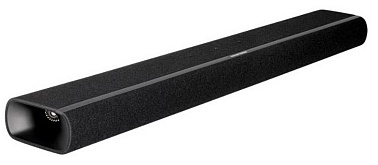 Harman/Kardon Enchant 900, черный