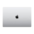 Apple MacBook Pro 16" (M3 Pro 12C CPU, 18C GPU, 2023) 18 ГБ