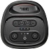 Портативная аудиосистема JBL Partybox 720