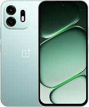 OnePlus N6 4/128ГБ, Fresh Mint