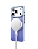 Чехол VLP Pulse Case с MagSafe для iPhone 17 Pro