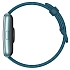Смарт-часы Huawei Watch Fit Special Edition