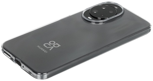 Смартфон Huawei nova 14 12/256/512 Гб