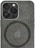 Чехол защитный "vlp" MagSafe Starlight Case для iPhone 14 Pro Max