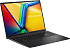 Ноутбук Asus VivoBook 16X K3604VA-MB268 (Intel Core i3 1315U, Intel UHD Graphics) 16ГБ, 512ГБ, noOS