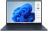 Ноутбук ASUS Zenbook 14 UX3405CA-ST1485 (Intel Core Ultra 5 225H, Intel Arc Graphics) 16ГБ, 512ГБ SSD, noOS