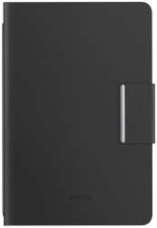 Чехол-книжка для планшета HUAWEI MatePad Mini, черный