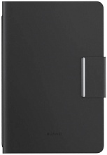Чехол-книжка для планшета HUAWEI MatePad Mini, черный