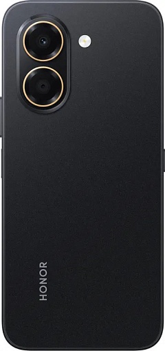 Смартфон HONOR X7e 6/256 ГБ