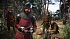 Игра Kingdom Come: Deliverance II для PS5
