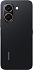 Смартфон HONOR X7e 6/256 ГБ