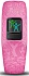 Фитнес-браслет детский Garmin Vivofit Jr 2