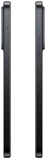 Смартфон Xiaomi POCO C85 6/128 Гб