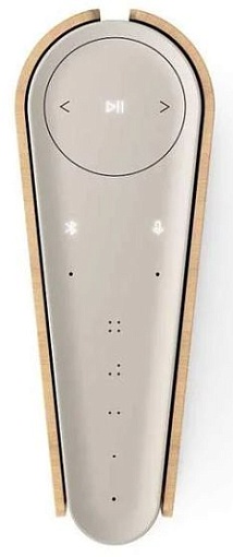 Портативная акустика Bang & Olufsen Beosound Emerge