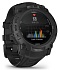 Смарт-часы Garmin Instinct 3 50 mm AMOLED