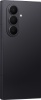 Смартфон Samsung Galaxy Z Fold7 12/256 ГБ, черный (JetBlack) F966B