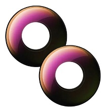 Insta 360 X4 AIR Replacement Lens Kit (Duble Lens)