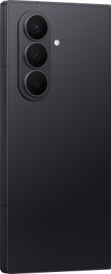 Смартфон Samsung Galaxy Z Fold7 12/256 ГБ, черный (JetBlack) F966B