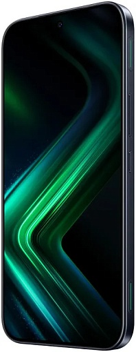 Смартфон Infinix GT 50 Pro 12/512ГБ