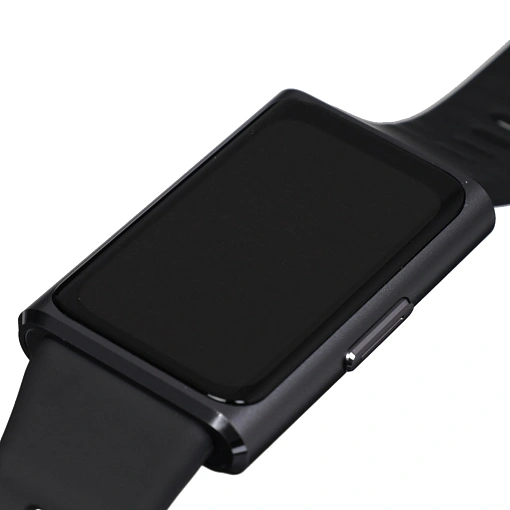 Фитнес-браслет HUAWEI Band 11 Pro