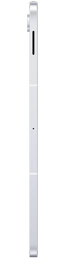 Планшет Samsung Galaxy Tab S10 FE+ Wi-Fi 8/128