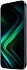 Смартфон Infinix GT 50 Pro 12/512ГБ