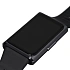 Фитнес-браслет HUAWEI Band 11 Pro