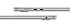 Ноутбук Apple MacBook Air 15 (M5, 10C CPU/10C GPU, 2026), 32 ГБ