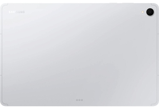 Планшет Samsung Galaxy Tab S12+ Wi-Fi 12/256/512ГБ