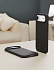 Чехол VLP Aster Pro Case с MagSafe для iPhone Air