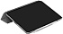 Чехол Uniq Camden Click для iPad Air 13" (2024)