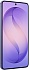 Смартфон Samsung Galaxy S26 12/128/256/512 Гб